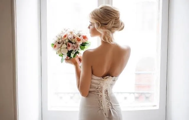 女に生まれたからこそ、綺麗を楽しむ!!@福岡吉塚