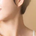 温活